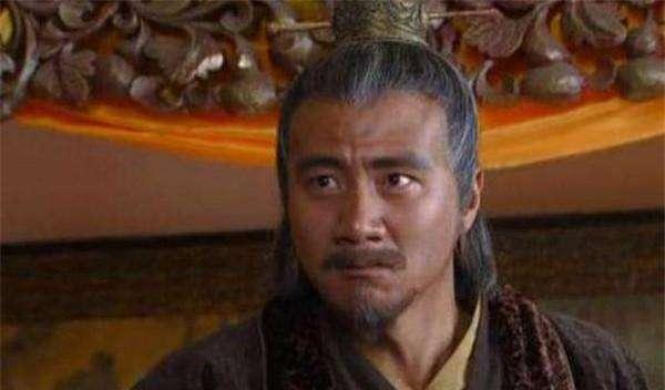 为了防止朱棣造反,朱元璋留下一位名将,朱允炆却不用他