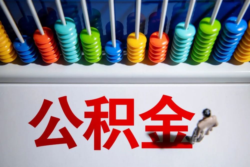 連城小說網(wǎng)手機版下載_獵人小說網(wǎng)免費閱讀_全本小說免費無彈窗在線閱讀