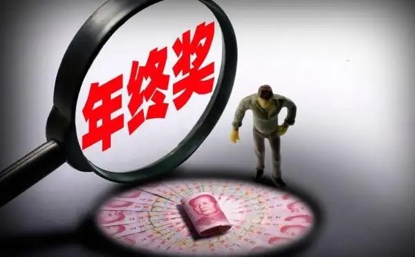 ·սĹ˾_˾Ʒս_ƼƷŵױѧ