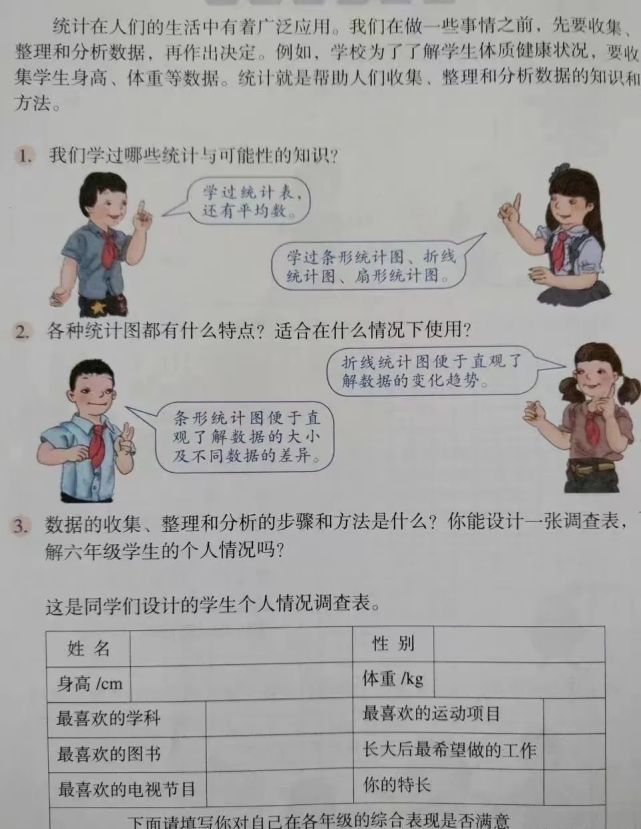 小学数学教材插图太丑引争议,教育部已介入调查