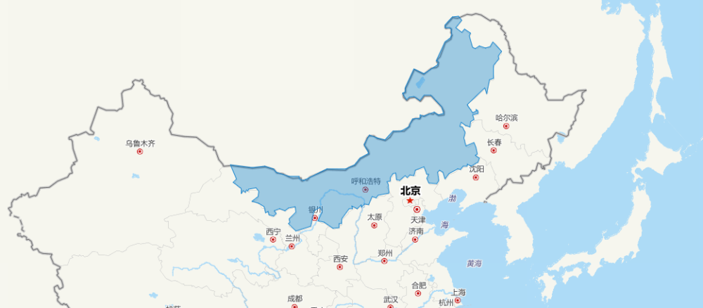 3万平方千米,总面积居全国第3位,仅斡谛陆,西藏.