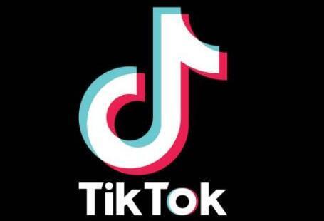 为什么选择海外版抖音tiktok电商