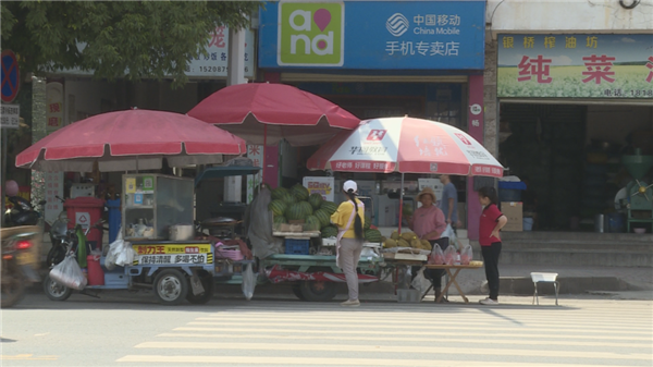 普洱城市文明你我皆注意(圖5)