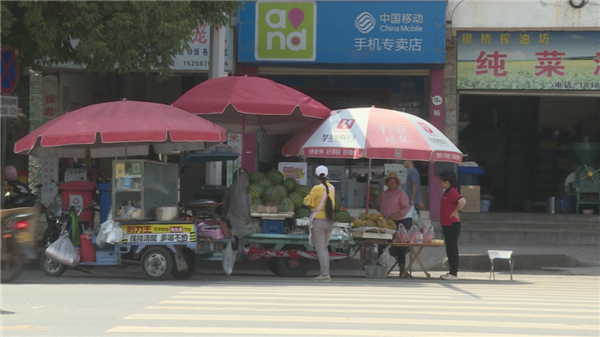 普洱城市文明你我皆注意(图5)