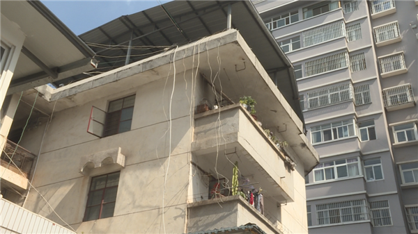 普洱城市文明你我皆注意(圖6)