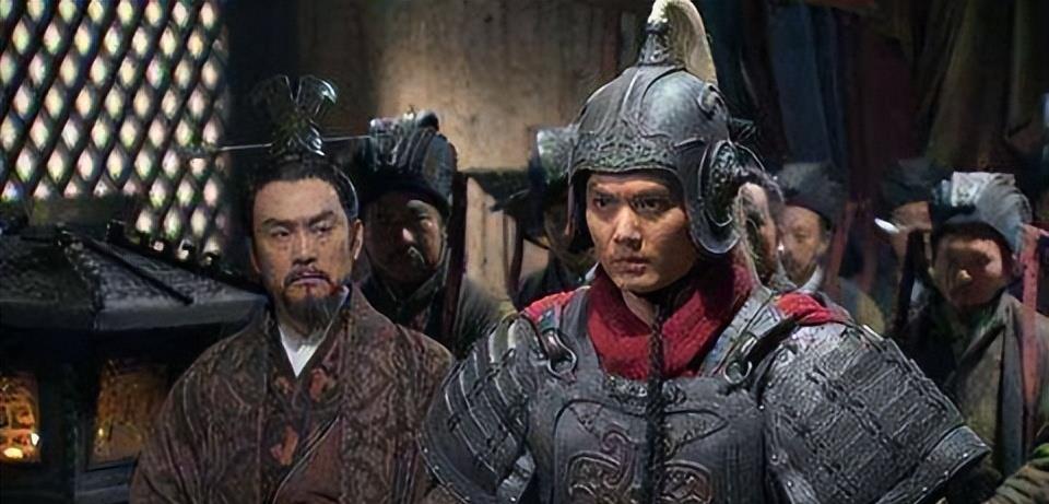 淖齿以什么理由杀了齐闵王据说被扒皮抽筋手段极其残忍
