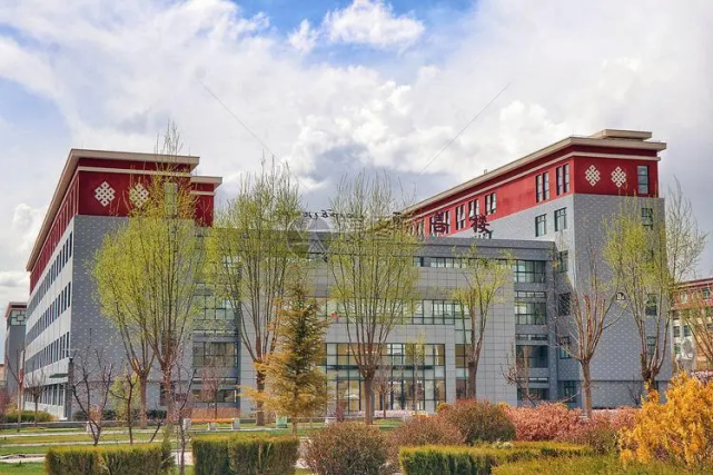 西藏农牧学院西藏藏医药大学29,新疆石河子大学新疆大学新疆医科大学