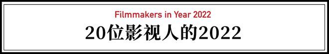 大只500注册平台代理-深耕财经