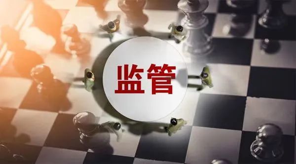 网营销服务风险,并针对证券资管子公司资产证券化业务内控机制不健全
