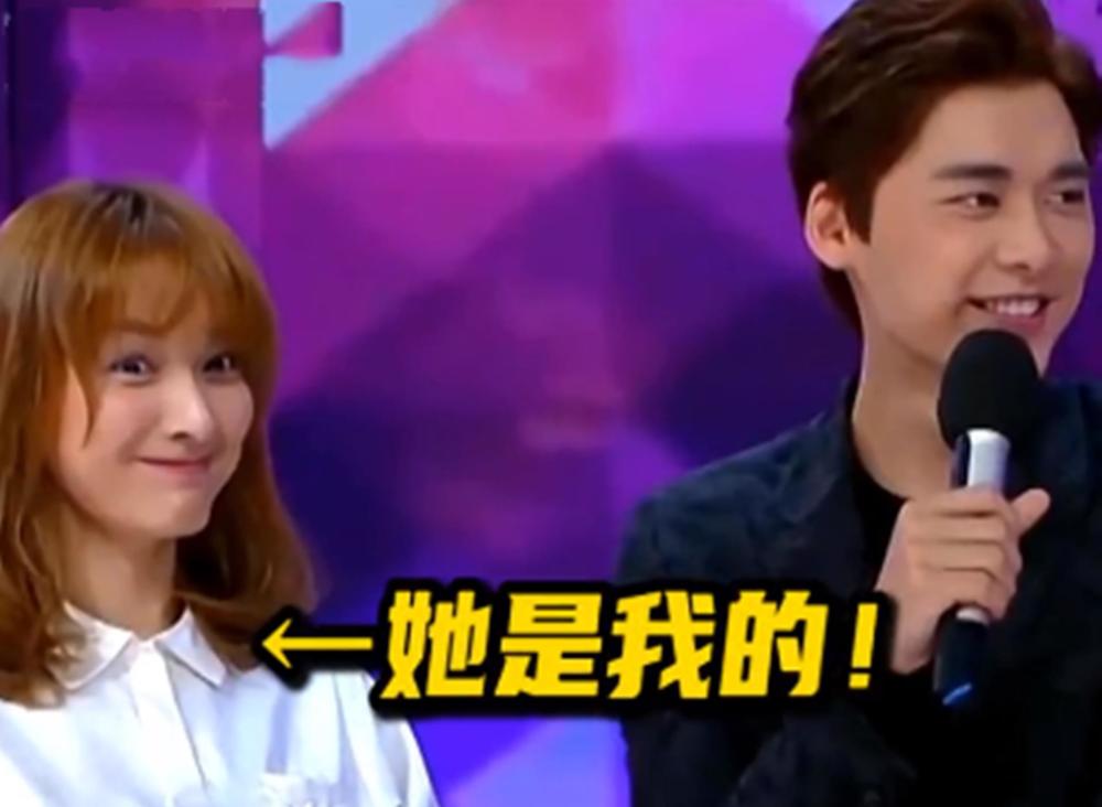 άκ꿽_άκ_Ϊʲôάô