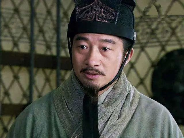 侍中,侍郎郭攸之,费祎,董允等,此皆良实,志虑忠纯,是以先帝简拔以遗