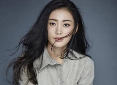 张天爱耍小聪明更改年龄不小心却被观众看出来了真的无所谓吗