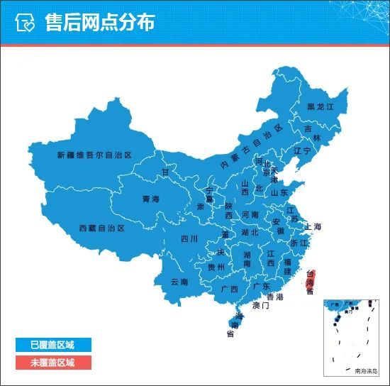 日用百货批发：把握市场脉搏，共赢未来