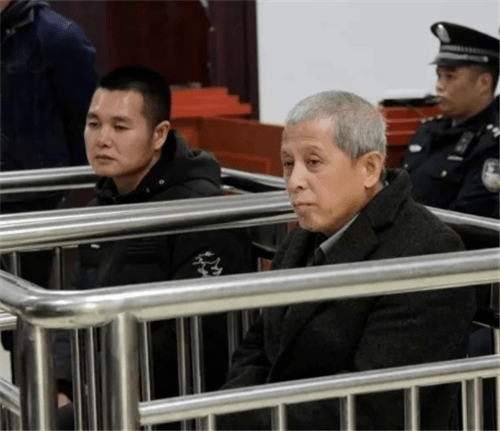 广西现实版绝命毒师制毒188公斤还4亿欠款法院怎么判的