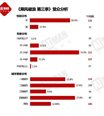 天富官方注册-天富平台-路边等你