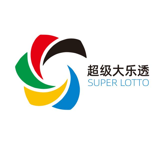 logo:谌璐,李好,杜君明,陈先生,刘云天舒,巨萍,刘振华,陈波,姜喜,牛