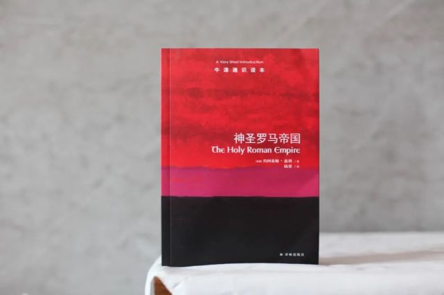 ʥ۹ͼ_ʥ۹Ϊʲô_ʥ۹