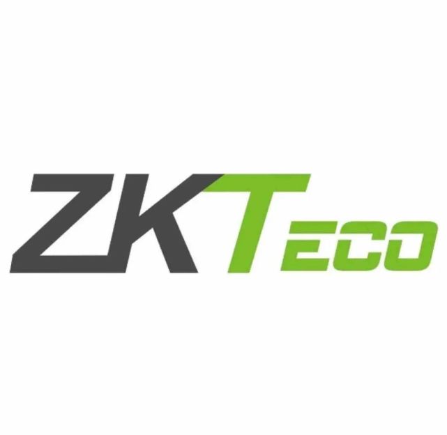 【因为专业 所以信任】2022百思特客户盘点六|大消费行业(电子消费品)