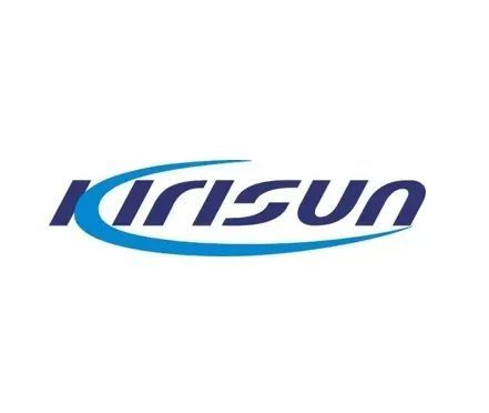 【因为专业 所以信任】2022百思特客户盘点六|大消费行业(电子消费品)