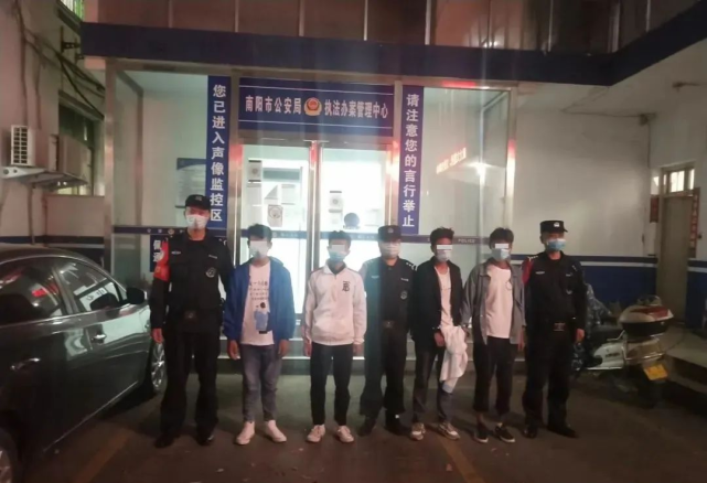 圖片