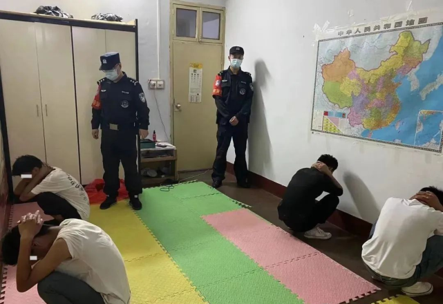 圖片