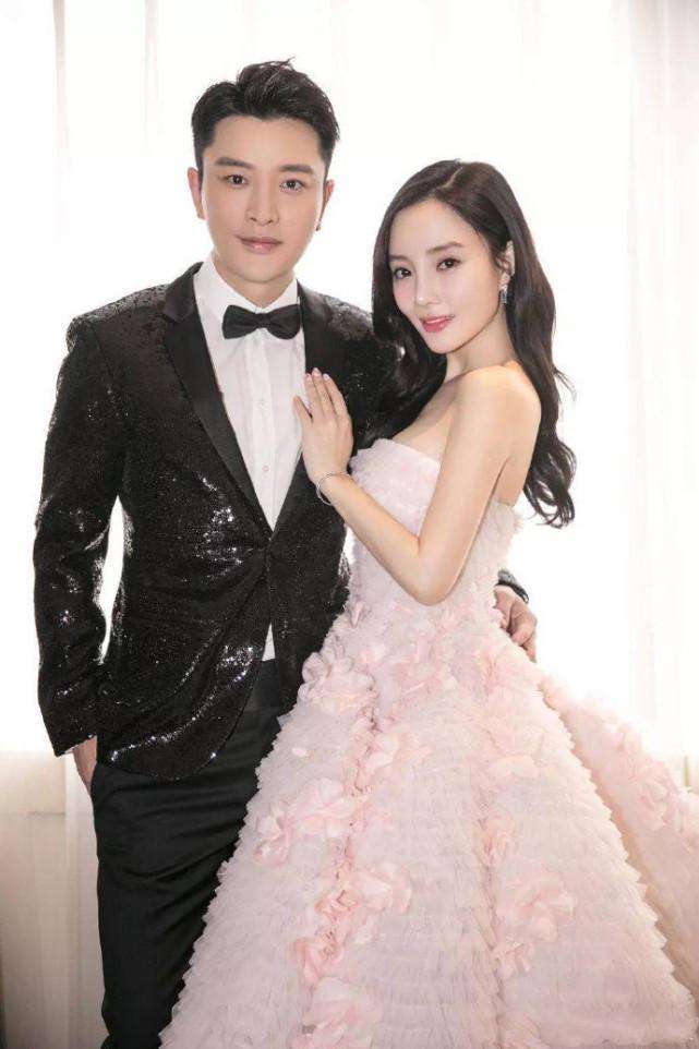 李小璐和贾乃亮要复合吗