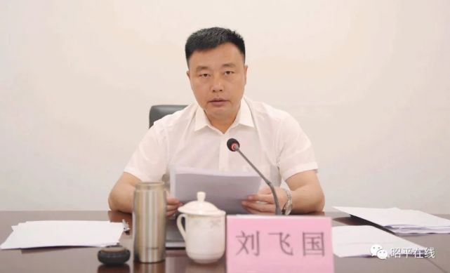 统筹联动 凝聚合力 更高质量推动改革见效