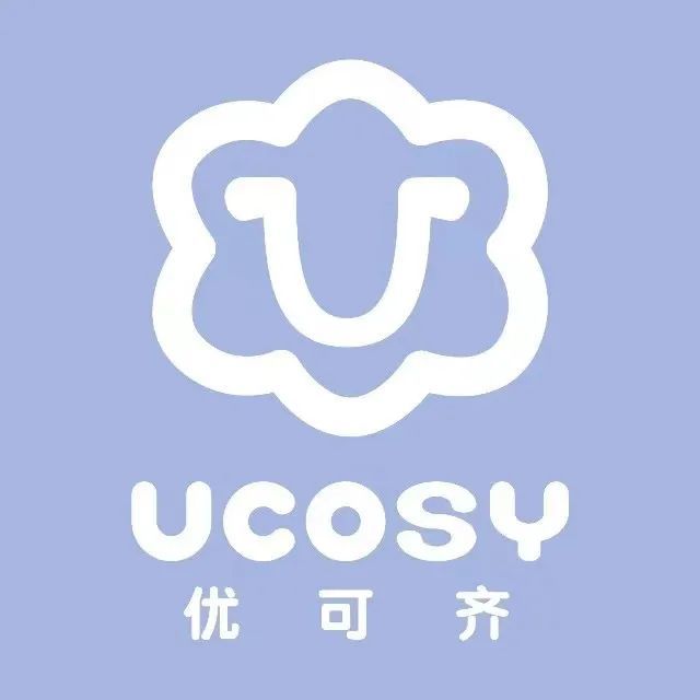 优可齐ucosy不仅向宝妈们推荐值得信赖的产品,更是妈妈们的好帮手