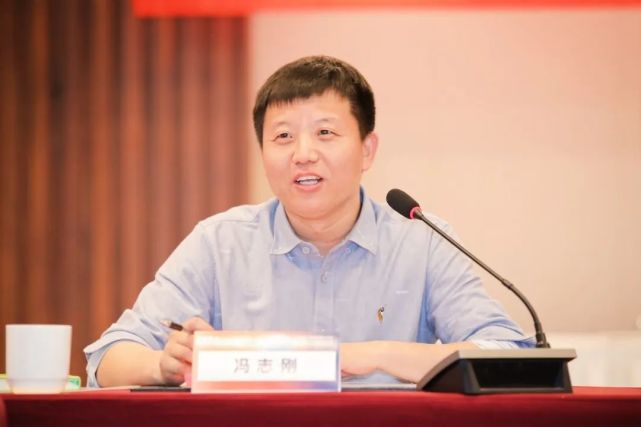 参观学习浙江省妇女儿童基金会副理事长,秘书长冯志刚,杭州市临安区