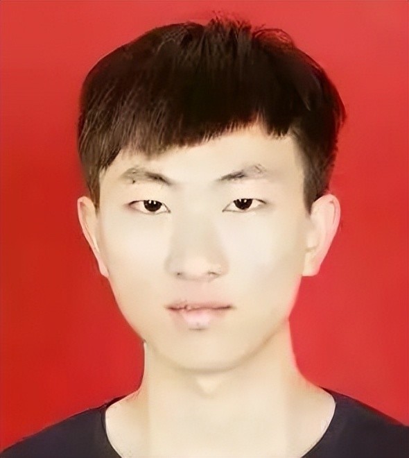 冯嘶赫|端午,从南国到全国