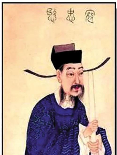 从澶渊退辽到客死雷州北宋救时宰相寇准的晚景为何如此凄凉