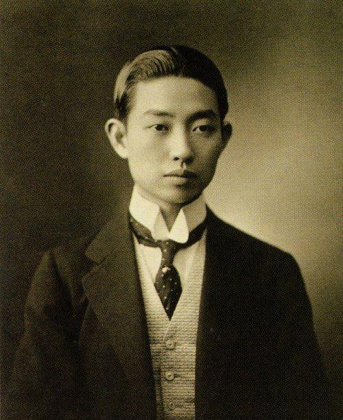 琴瑟和谐短孤单寂寞长跟梅兰芳离婚嫁杜月笙的孟小冬幸福吗
