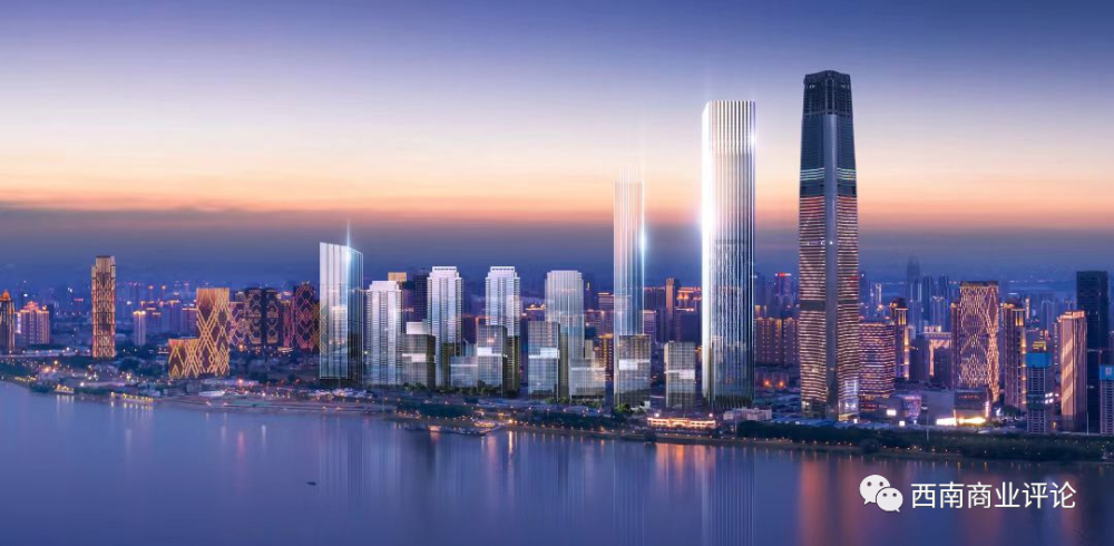 9米楼层数量:71层开建日期:2019年预计竣工日期:2024年top24:埃及标志