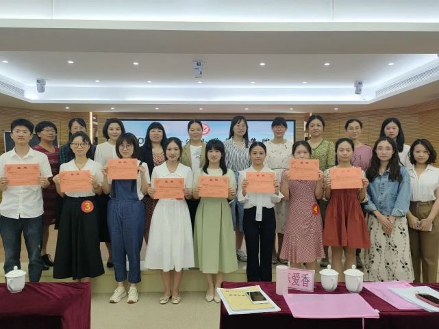 end撰稿:陈晓雯摄影:江暖鸿 纪一媛编辑:林佩君校对:陈晓雯审核:陈婉