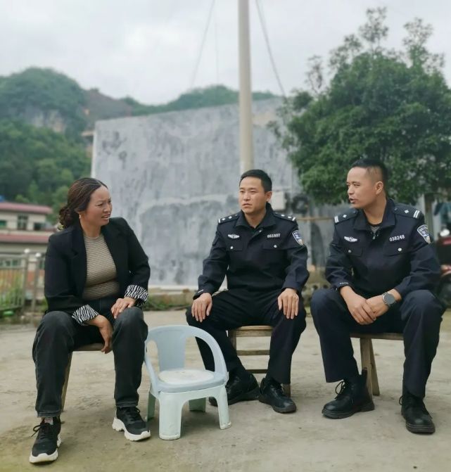 ͼƬ