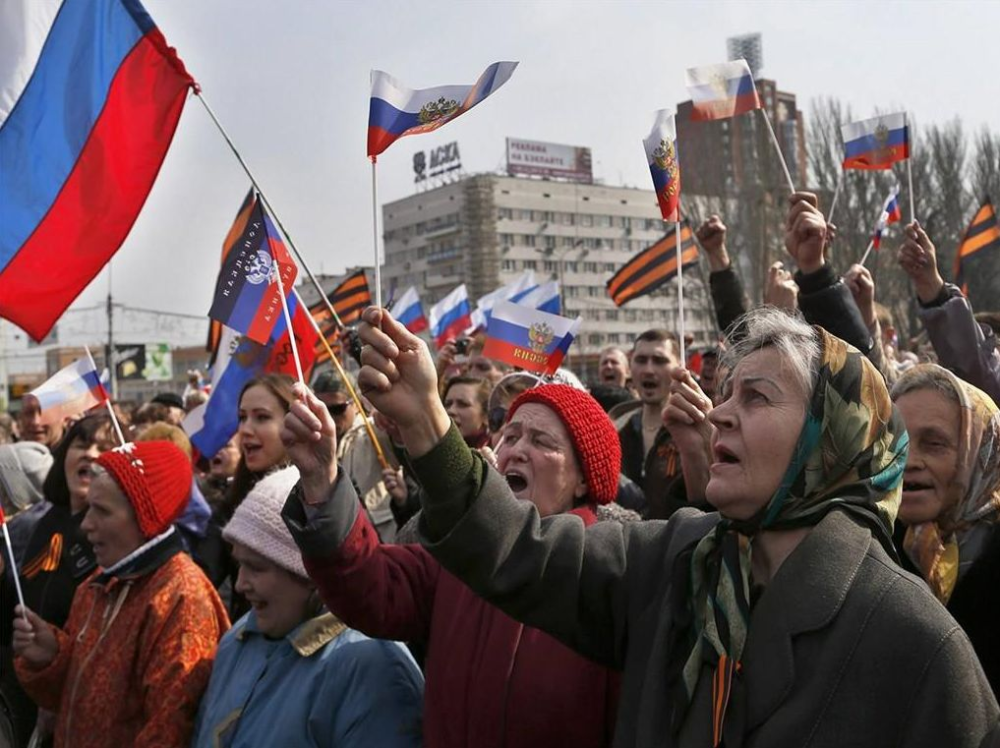 ڿ_ڿͻԭ_ڿΪʲôͻ