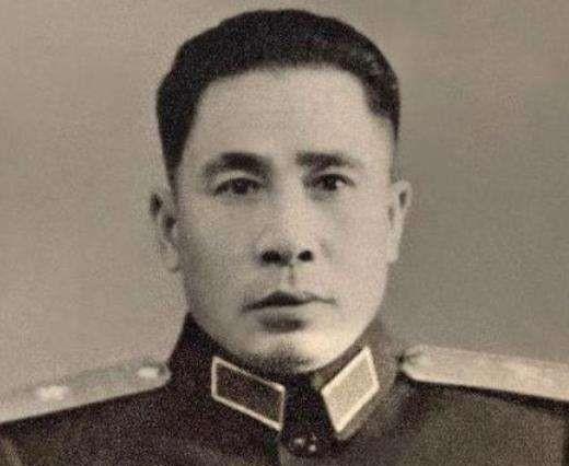 袁升平:八路军晋察冀军区第三团政委,为何在1940年突然离队