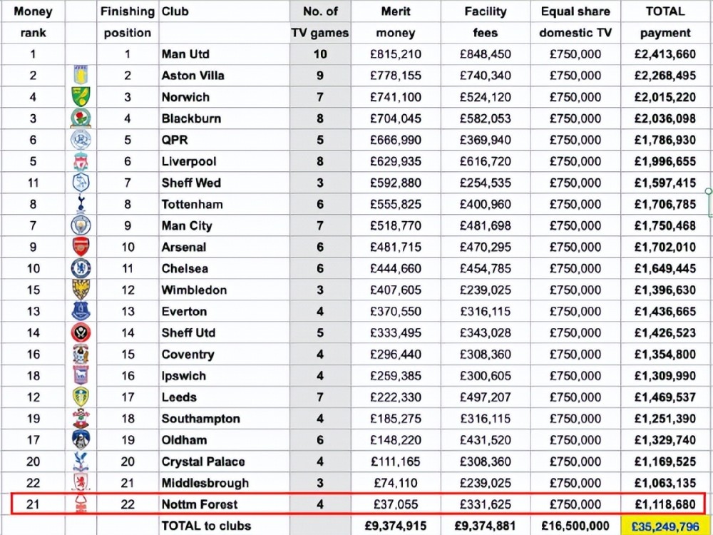 ˹ŵ_˹ŵ2017_2017˹ŵ