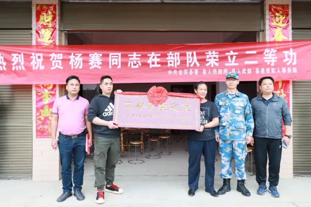 連城小說網手機版下載_獵人小說網免費閱讀_全本小說免費無彈窗在線閱讀