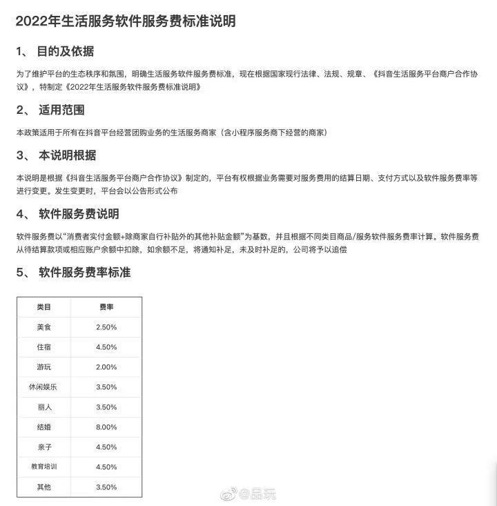 要收钱了，抖音官宣【新闻热榜】
