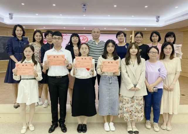 end-撰稿 张澄摄影丨蔡晓丹编辑丨张澄校对丨郭晓淳审核丨陈婉冰
