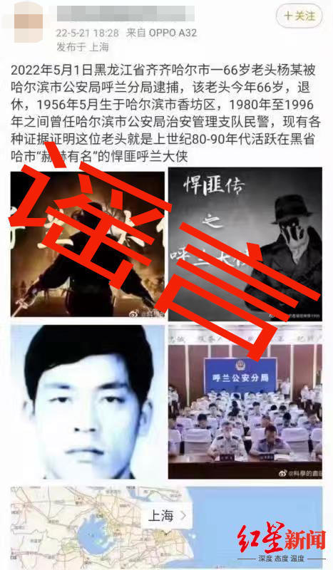 連城小說網手機版下載_獵人小說網免費閱讀_全本小說免費無彈窗在線閱讀