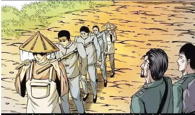 尸位素什么成语_成语故事简笔画(3)