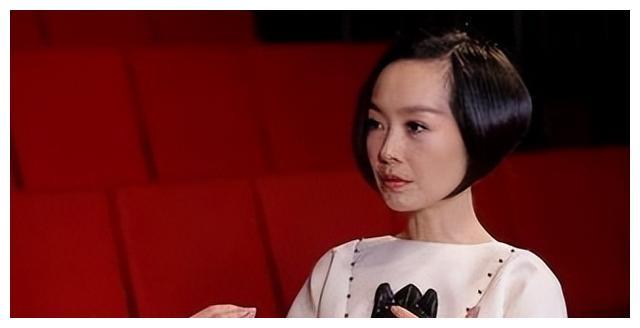 五,鲁豫—大头娃娃后来有后续报道,黄晓明为新片更贴合角色,才节食