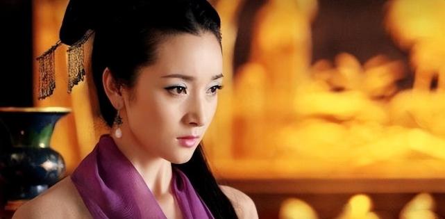 天师钟馗播出10年剧中隐藏9位美人以如今眼光看谁最美