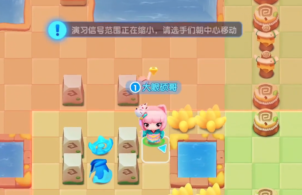 1000