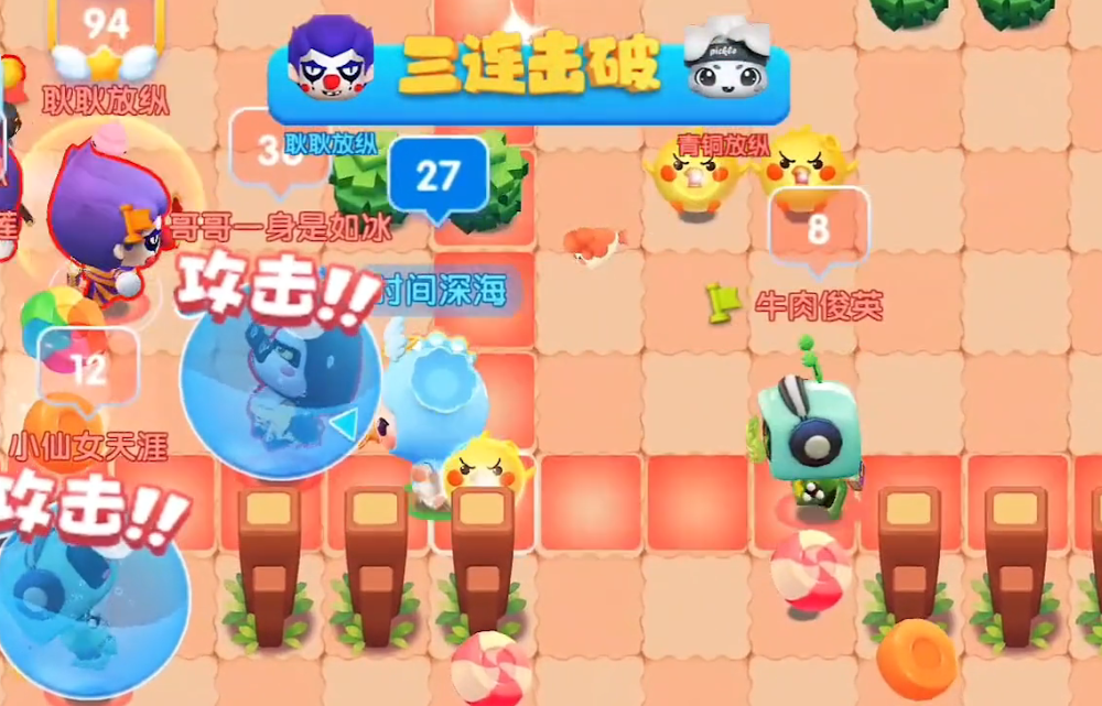 1000
