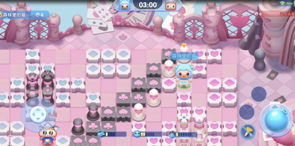 1000