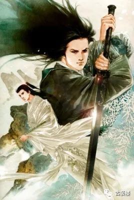 免费武侠小说 腾讯网
