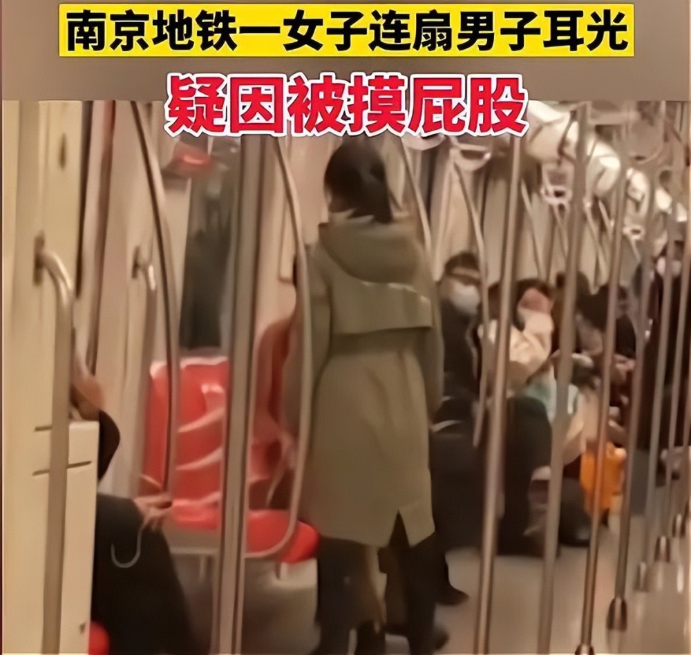 連城小說網手機版下載_獵人小說網免費閱讀_全本小說免費無彈窗在線閱讀